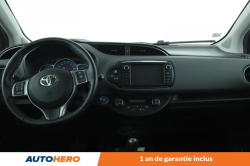 Annonce 490479695/ZR16514 picto7