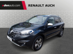 Renault Koleos 2.0 dCi 150 Bose Edition 32-Gers