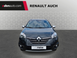 Annonce 490479860/396421 picto2