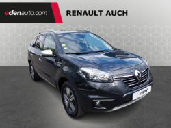 Annonce 490479860/396421 picto3