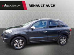 Annonce 490479860/396421 picto4