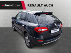 Annonce 490479860/396421 picto5