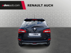 Annonce 490479860/396421 picto6