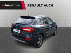 Annonce 490479860/396421 picto7