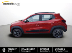 Annonce 490479905/219904 picto3