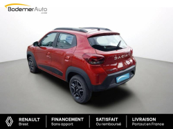 Annonce 490479905/219904 picto4