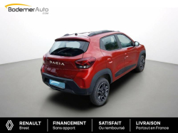 Annonce 490479905/219904 picto6