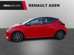 Annonce 490479917/394216 picto2