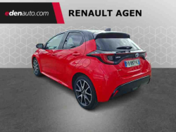 Annonce 490479917/394216 picto3