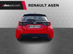 Annonce 490479917/394216 picto4