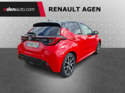 Annonce 490479917/394216 picto5