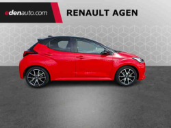 Annonce 490479917/394216 picto6