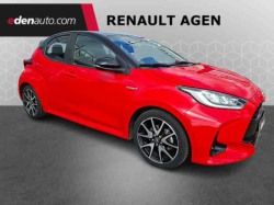 Annonce 490479917/394216 picto7