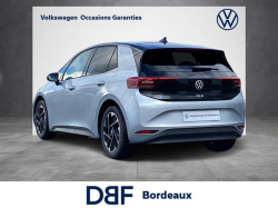 Annonce 490480016/VD011517 picto3