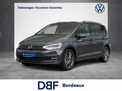 Volkswagen Touran 1.5 TSI 150 CH DSG7 LIFE PLUS/... 33-Gironde