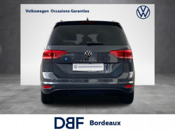 Annonce 490480043/VD013727 picto4