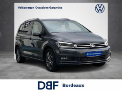 Annonce 490480043/VD013727 picto6