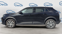 Annonce 490480331/r0076208 picto2