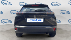 Annonce 490480331/r0076208 picto3