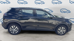 Annonce 490480331/r0076208 picto4