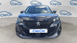 Annonce 490480331/r0076208 picto5