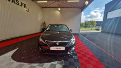 Annonce 490480355/68087 picto2