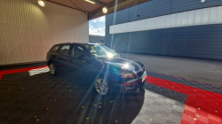 Annonce 490480355/68087 picto3