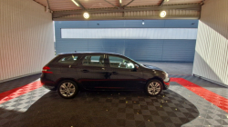 Annonce 490480355/68087 picto4