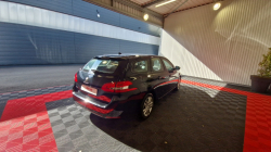 Annonce 490480355/68087 picto5