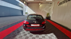 Annonce 490480355/68087 picto6