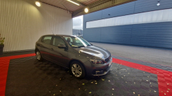 Annonce 490480361/68006 picto3