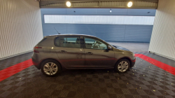 Annonce 490480361/68006 picto4