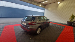 Annonce 490480361/68006 picto5