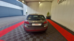 Annonce 490480361/68006 picto6