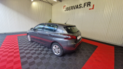 Annonce 490480361/68006 picto7