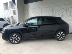 Annonce 490480403/396209 picto2