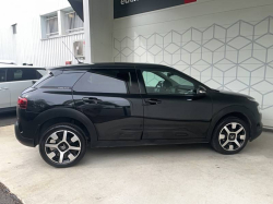 Annonce 490480403/396209 picto5