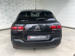 Annonce 490480403/396209 picto6