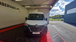 Annonce 490480445/67993 picto2