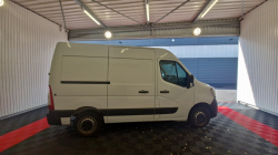 Annonce 490480445/67993 picto4