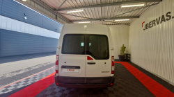 Annonce 490480445/67993 picto6