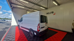 Annonce 490480445/67993 picto7