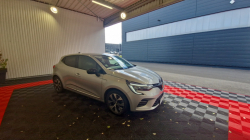 Annonce 490480451/68111 picto3