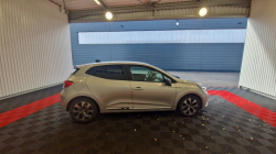 Annonce 490480451/68111 picto4