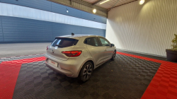 Annonce 490480451/68111 picto5