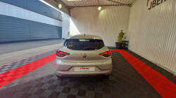 Annonce 490480451/68111 picto6