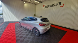 Annonce 490480451/68111 picto7