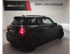 Annonce 490480466/392644 picto2