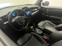 Annonce 490480466/392644 picto3