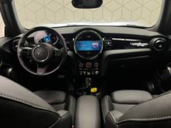 Annonce 490480466/392644 picto4